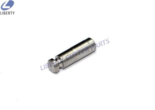 90938000- Afixe a mola apropriada para as peças Xlc7000/Z7 do cortador de
