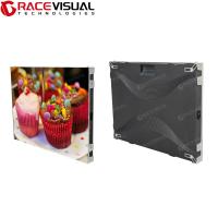 BUD Pro Series Indoor LED Display 1.25mm to 2.5mm Pixel Pitch