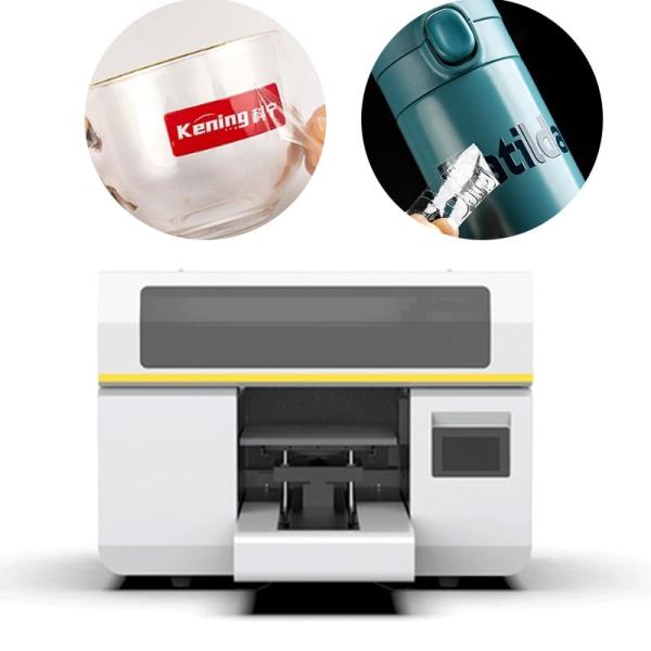 UV Printer UV Printer Near Ballpoint Pen Printer For Small Business