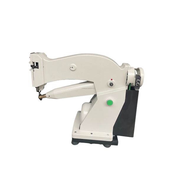 Garment Workshop Paper etc Function 26KG N.W High Speed Automatic Edge Trimming Machine for Leather and Fabric