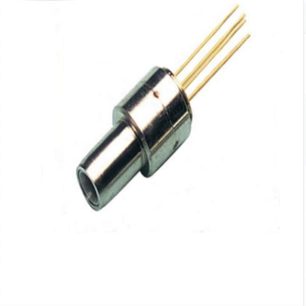 FP DFB LC Tosa Rosa Bosa 44mA Supply Current 1310 1550nm Wavelength
