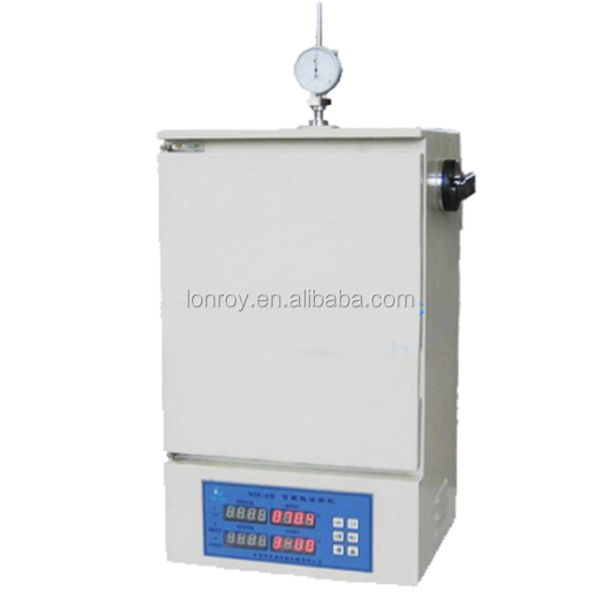 LR-A017 Rubber-weiss Plasticity Testing Machine Rubber Tester Plastic Test
