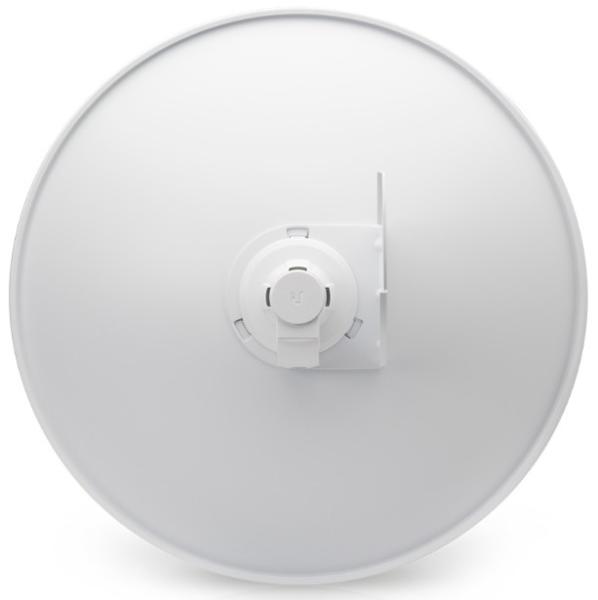 Outdoor 25dBm 8W 0.5A PoE Gigabit Network Bridge PBE-M5-400