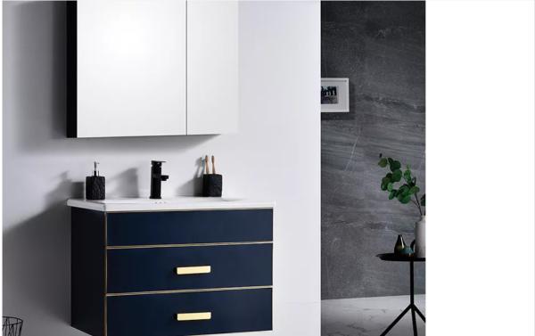 Ceramic Wash Basin Hanging Cabinet Table Top Wash Basin With Cupboard