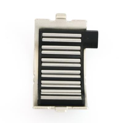 Knorr SL7 SM7 freins et roulements de roues Normes OEM