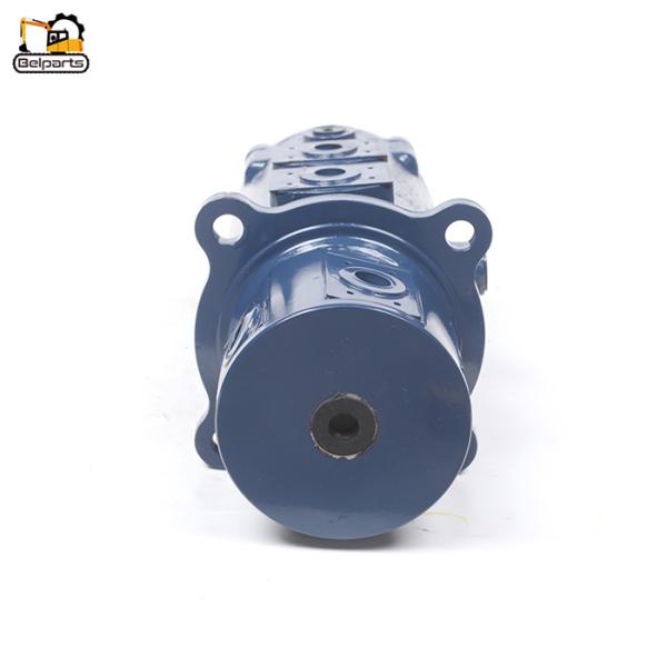 Junta de eslabón giratorio común del centro de Belparts SWE230 para HACIA EL SOL el excavador