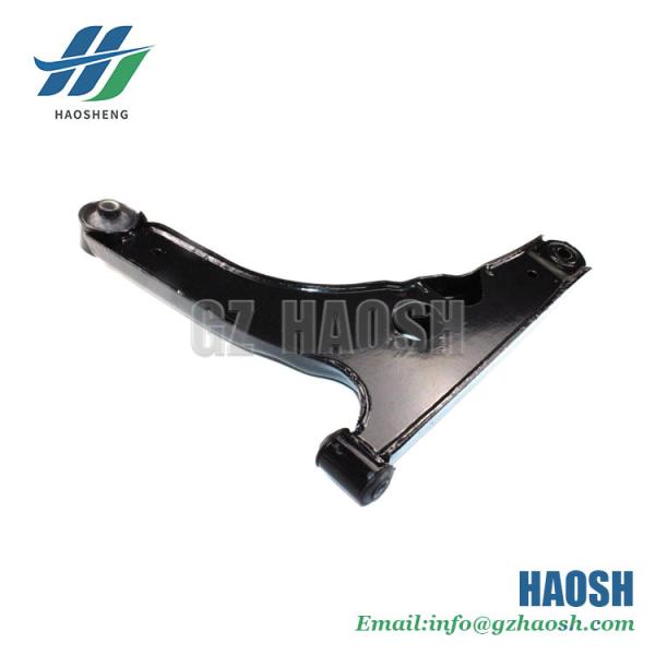 Suspension Control Arm RH For Ford Transit V348 MCA 7C19 3A052AA-N 7C19 3A052AA
