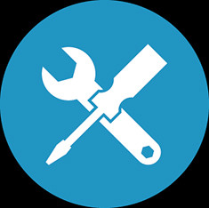 175*199*140mm Sinosecu ISO NFC Passport Reader Scanner with OCR Processing ID Verification