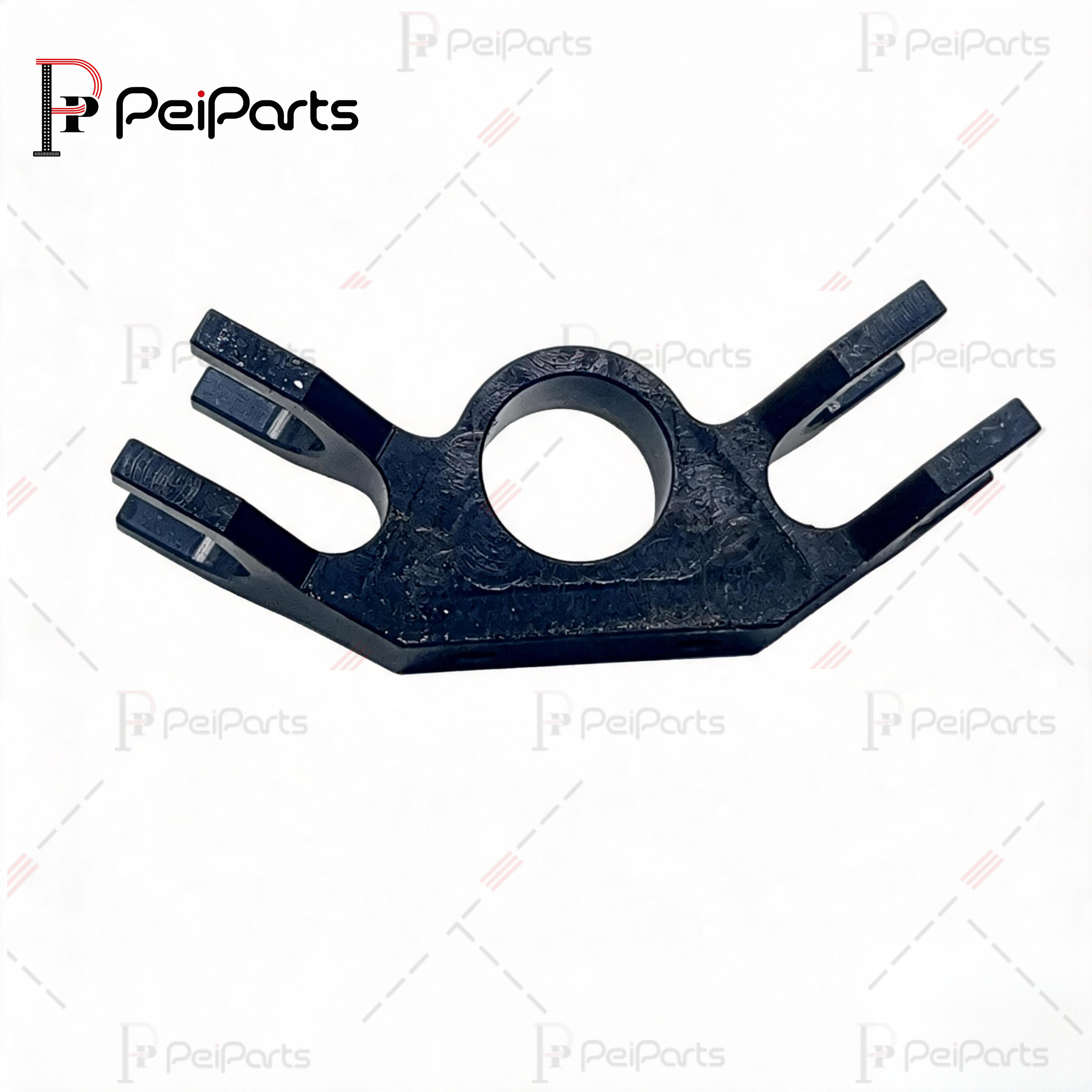 Replacement Automatic Cutter Sharpening Bracket with Compact Assembly Design for XLC7000 Z7 Cutter Parts