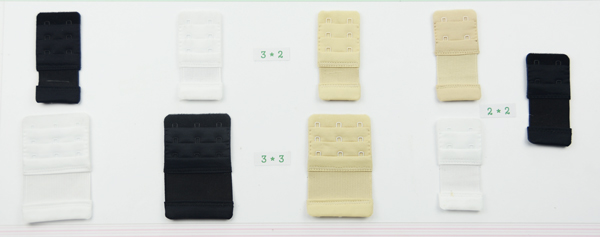 FN008 Manufacturing of Sexy Adhesive Rose Heart Nipple Covers