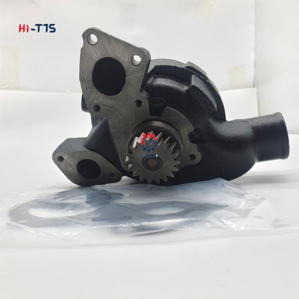 Bomba de água de tractor 4131A011C U5MW0156 U5MW0157 U5MW0160 Para 1104 1004 Perkins