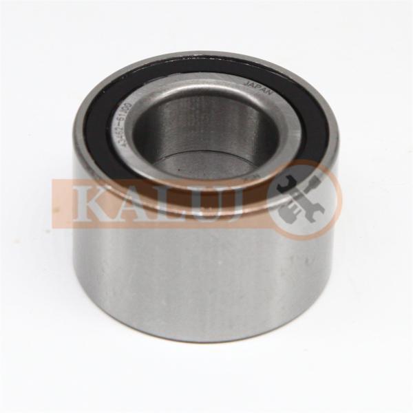 43462-61J00 DAC35670042 35BWD24CA18 Front Wheel Hub Bearing Su-Zuki Carry