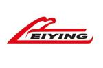 Ningboshi Yinzhou Leiying International Trade Co., Ltd.