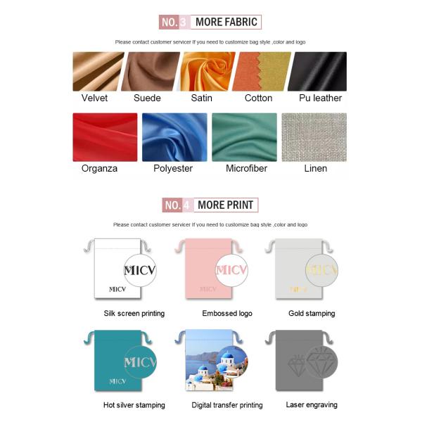 Acceptable OEM/ODM Christmas Drawstring Jute Bag for Daily School Life Requirements