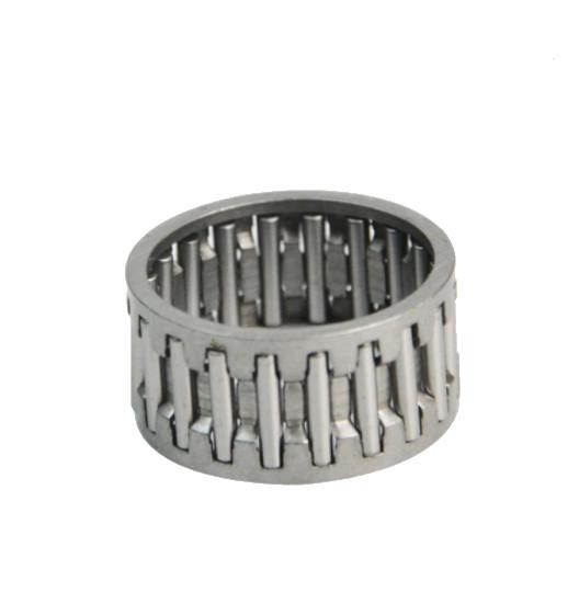 Needle Cage Agricultural Machinery Bearing K Series 50000RPM