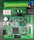 Small Quantity PCBA Assembly One-Stop Pcba Manufacturer Electronic EMS Service SUNTEK