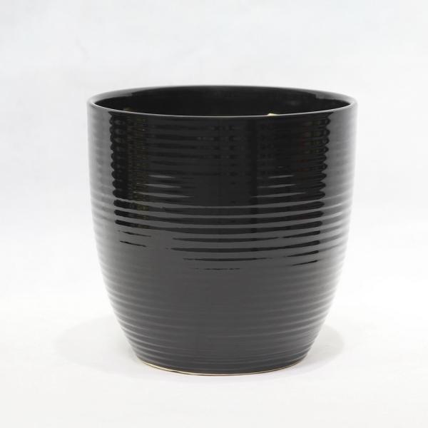 Stunning Plant Display With Our Ceramic Pots Various Sizes Available Ceramic Flower Pots