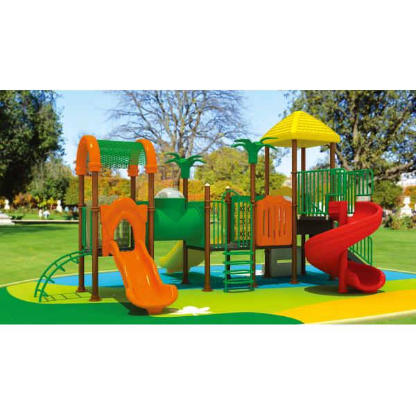 daycare outdoor playground equipment, play systems playground equipment, childrens plastic playground equipment