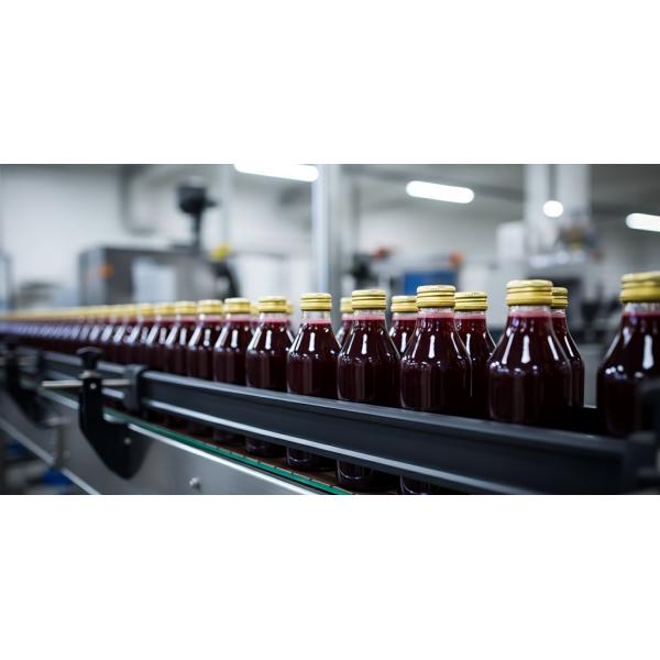 High-Performance Food Enzyme | Boost Flavor & Efficiency with Cellobiose