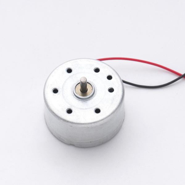 Faradyi Custom Best Selling 310 motor with 32mm Gear box MIni 3v 5v 6v 12v dc Gear Motor  for Robots