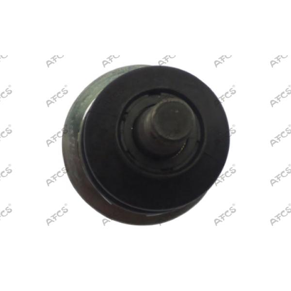 Шаровой шарнир 43310-60020 автомобиля FE Prado 2TR крейсера земли Тойота