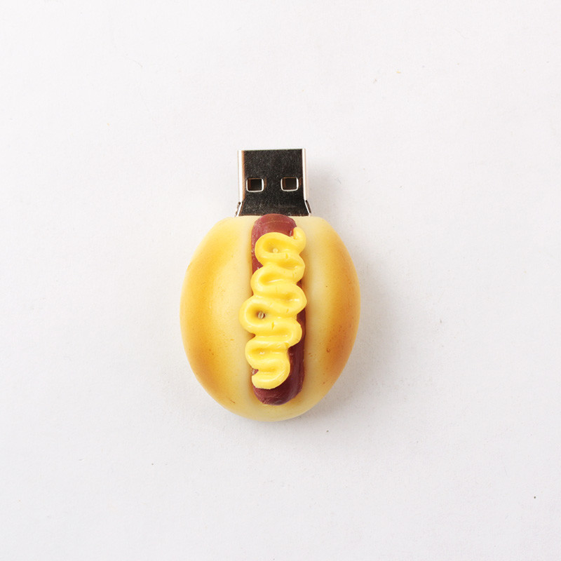 8 ГБ емкости Персонализированные USB флэш-накопители с поддержкой интерфейса USB 3.0