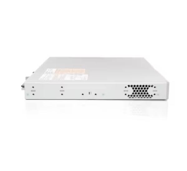 New Original C9200L-24p-4X-E Network Switch 9200 Series 24-Port Data 4X10g Uplink Kilomega Poe Switch C9200L-24p-4X-E in Stock