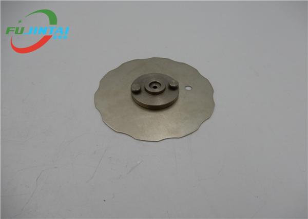 JUKI Feeder Rell Housing SMT Feeder Parts E13047060B0A With 1 Month Guarantee