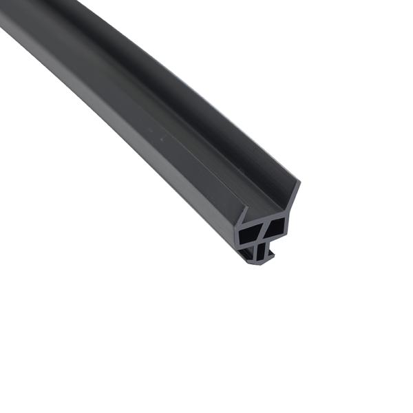Door Rubber Seal Trimwindow Seal Stripindustrial Door Sealseal Stripdoor Bottom Seal Strip