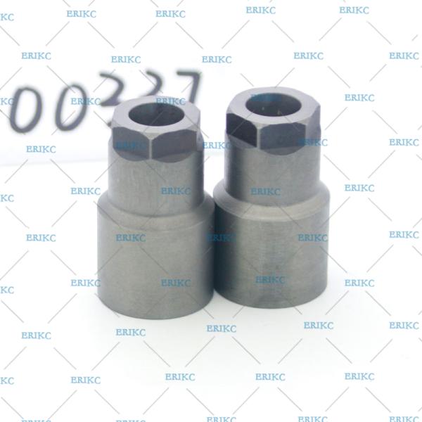 nut/nozzle cap F00RJ00337 Retaining nut F00R J00 337 Gasket Cap Nut F 00R J00 337 retaining nozzle nut