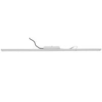 O diodo emissor de luz completo do espectro B1-12 IP44 1.8μmol/J 80W cresce a barra clara