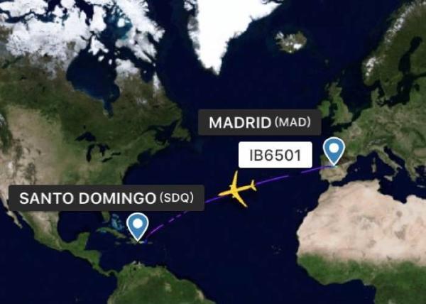 Reliable Air Freight China To South America Direct And Transit 1-3 Days