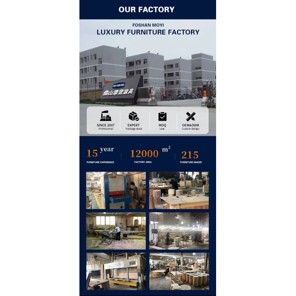 2025 Wholesale Latest Design Italian Luxury  Fabric Sofa Bed 3-4 Seat  LShaped Corner Sofa Modern Modular Living Room Sofa