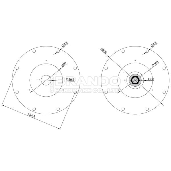 Дюйм КА/РКА К7600 К7604 К7610 К7602 3 клапан ИМПа ульс клапана ВальвеДяфрагм соленоида 76 комплектов для ремонта