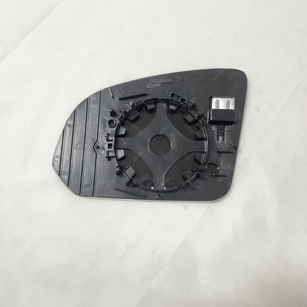 XC40 2017 Volvo Wing Mirror Glass With Heating 31477520 31477511