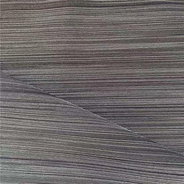 40D 70D Sportswear Material Fabric water proof,oil proof and stain proof 150gsm Polyester Spandex Blend Fabric