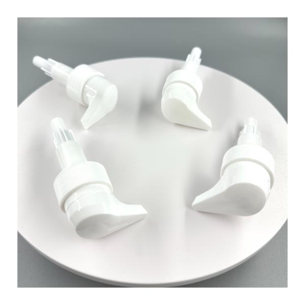 28mm 30mm 32mm 38mm 42mm Bomba de Loção para Bomba de Lavagem de Mãos do Corpo de OEM/ODM Profissional