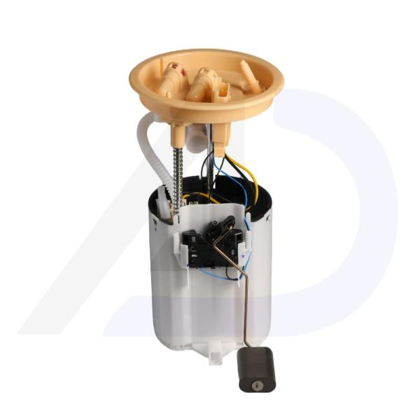 Volvo XC60 S80 2.0T Fuel Pump And Tank Assembly OE 31336697 31372877