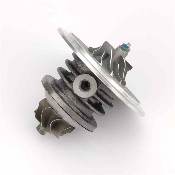 703245 703245-0001 Турбонаддувный картридж для Mitsubishi Opel   1.9 DCi