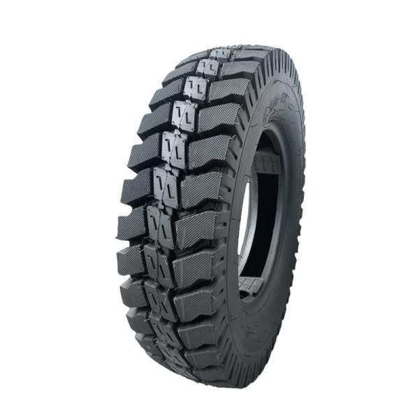 4X4ATV/UTV Four-Wheel Motorcycle Motor Mini Bike Go Kart Tire front/rear wheel 3.50-12