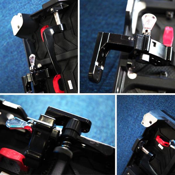 экраны приведенные концерта 4.8мм на открытом воздухе на яркость 5000КД/м2 предпосылки арендная 8 минут, который нужно установить