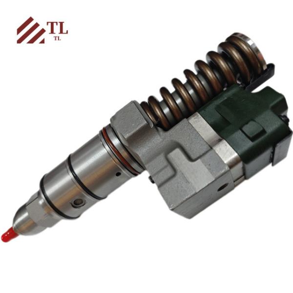 R5237045 inyector de combustible para el diesel de Detroit serie 60 12.7L
