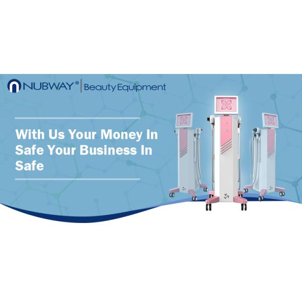 New Arrival!!! Cavitation Focused RF Wrinkle Removal Skin Tightening Face Lift Beauty Machine