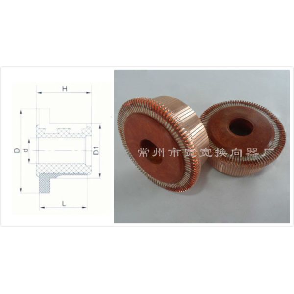 40°C To 120°C Operating Temperature 12V Car Starter Motor Durable Automotive Electrical Component For Engine Starting
