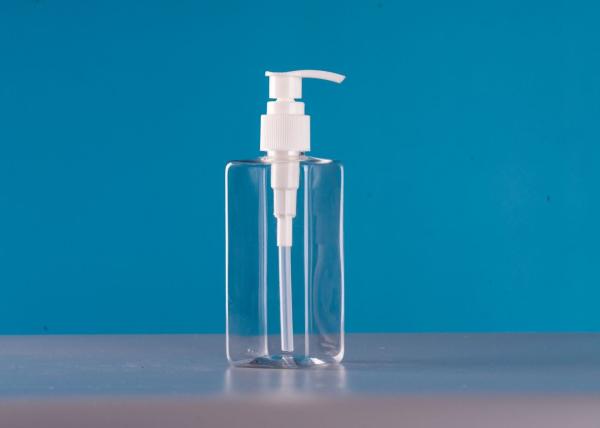 70Ml Travel Kit Container for Toiletries, Travel Size Bottle with Flip Top Cap Portable Empty Dispenser for Traveling Ma