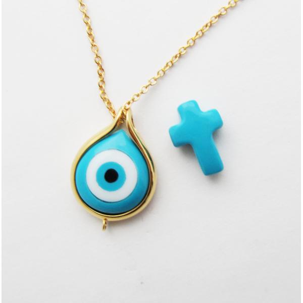 925 серебряный ювелирный набор с AAA CZ камнями лобстера застежка закрытие на заказ логотип