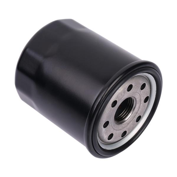 CH11913ECO Oil Filter for 2016 BMW 530 53x20x133.5 mm Size and Reference NO