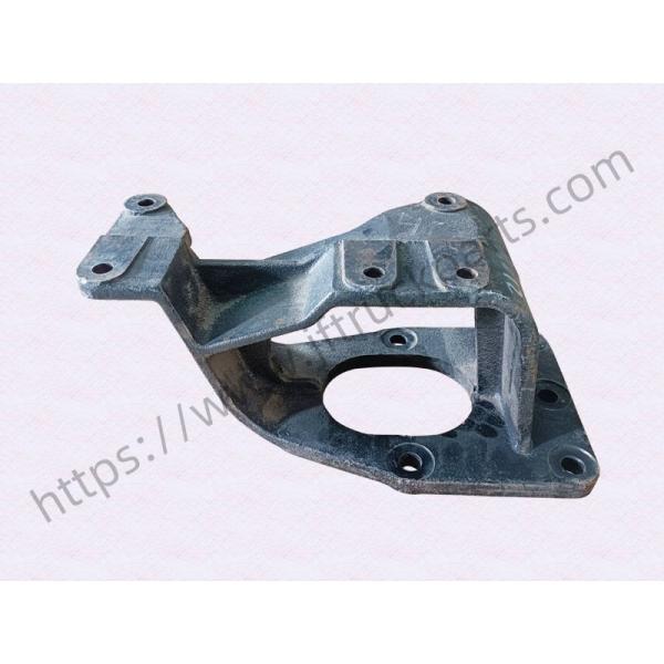 FOTON ETX грузовик Поддержка рулевого механизма 1425334008012