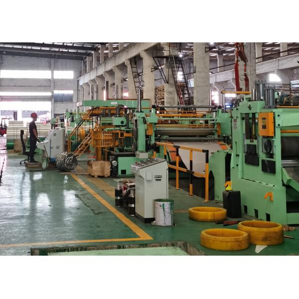 Нержавеющая сталь металлического листа холоднокатанной жести AISI ASTM свертывает спиралью 500mm почищенное щеткой поверхностное