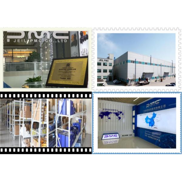 Тип Дурабле продажи модулирующей лампы 2019 ручки кнюппеля клапана КОМАТСУ ПК200-6 частей машинного оборудования горячий